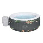 Lay-Z Spa Aruba