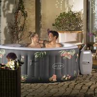 Lay-Z Spa Aruba