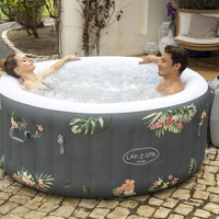 Lay-Z Spa Aruba