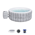 Lay-Z Spa Fiji