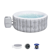 Lay-Z Spa Fiji
