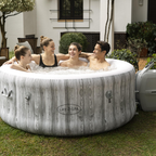 Lay-Z Spa Fidschi