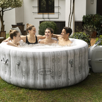 Lay-Z Spa Fidschi
