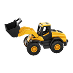 Spielzeug-Bulldozer 38 cm