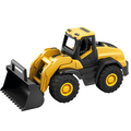 720853 bulldozer