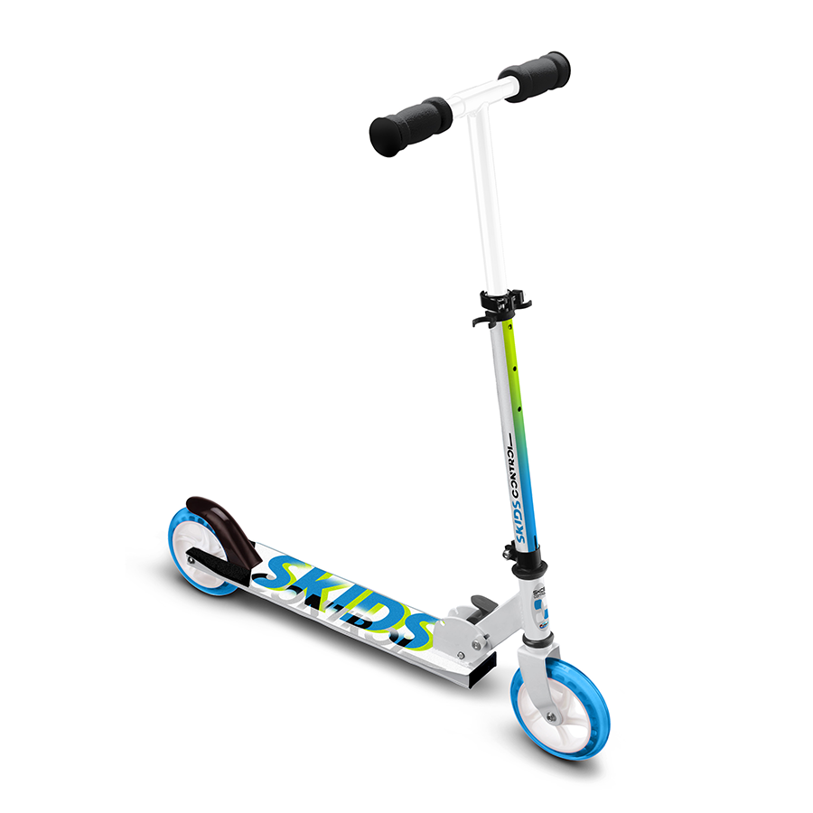 RollerkufenKids 145