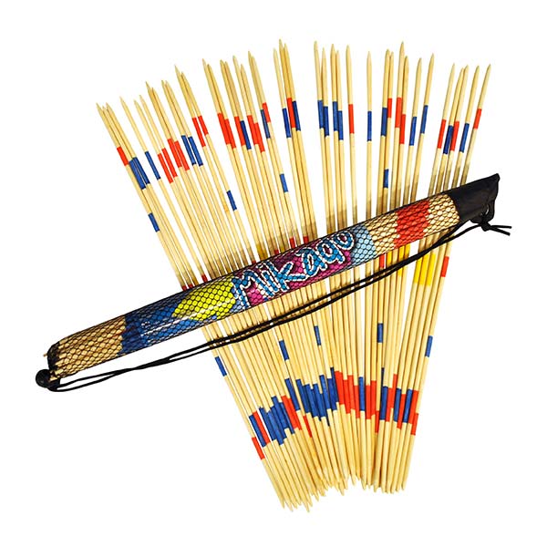 Mikado 38 cm