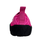 Wasserschuhe Kind rosa