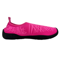 Wasserschuhe Kind rosa