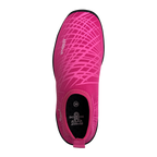 Wasserschuhe Kind rosa