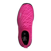 Wasserschuhe Kind rosa