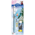 Bellenblaas zwaard Frozen