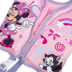 Zwemvest minnie mouse 1-3 jaar