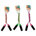 Springtouw 210 cm