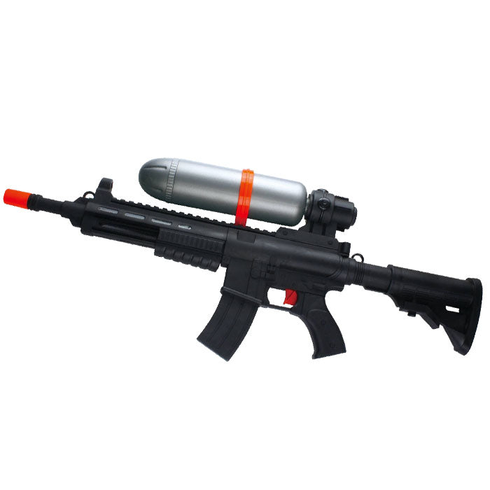 Army watergun 75 cm