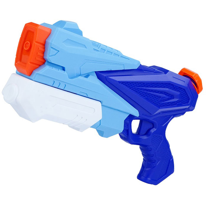 Waterpistool 500 ml