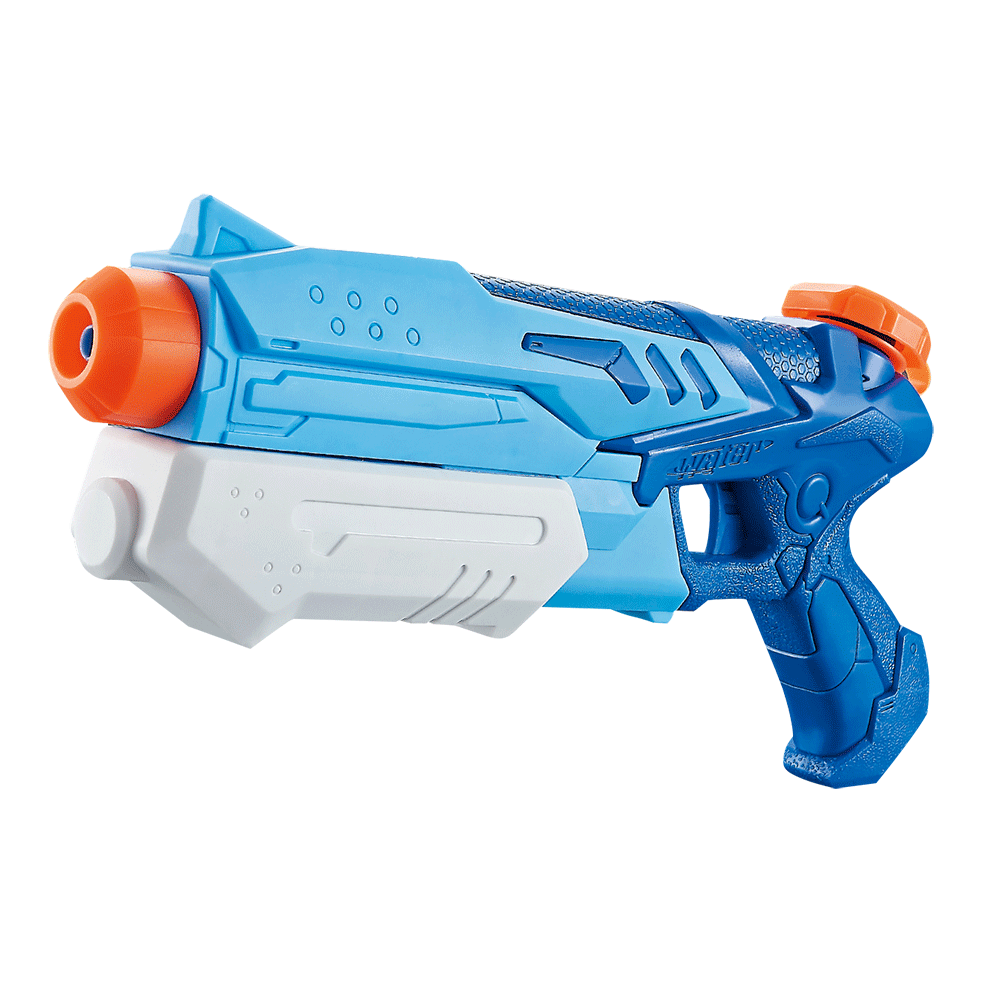 waterpistool 300cc