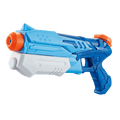 waterpistool 300cc