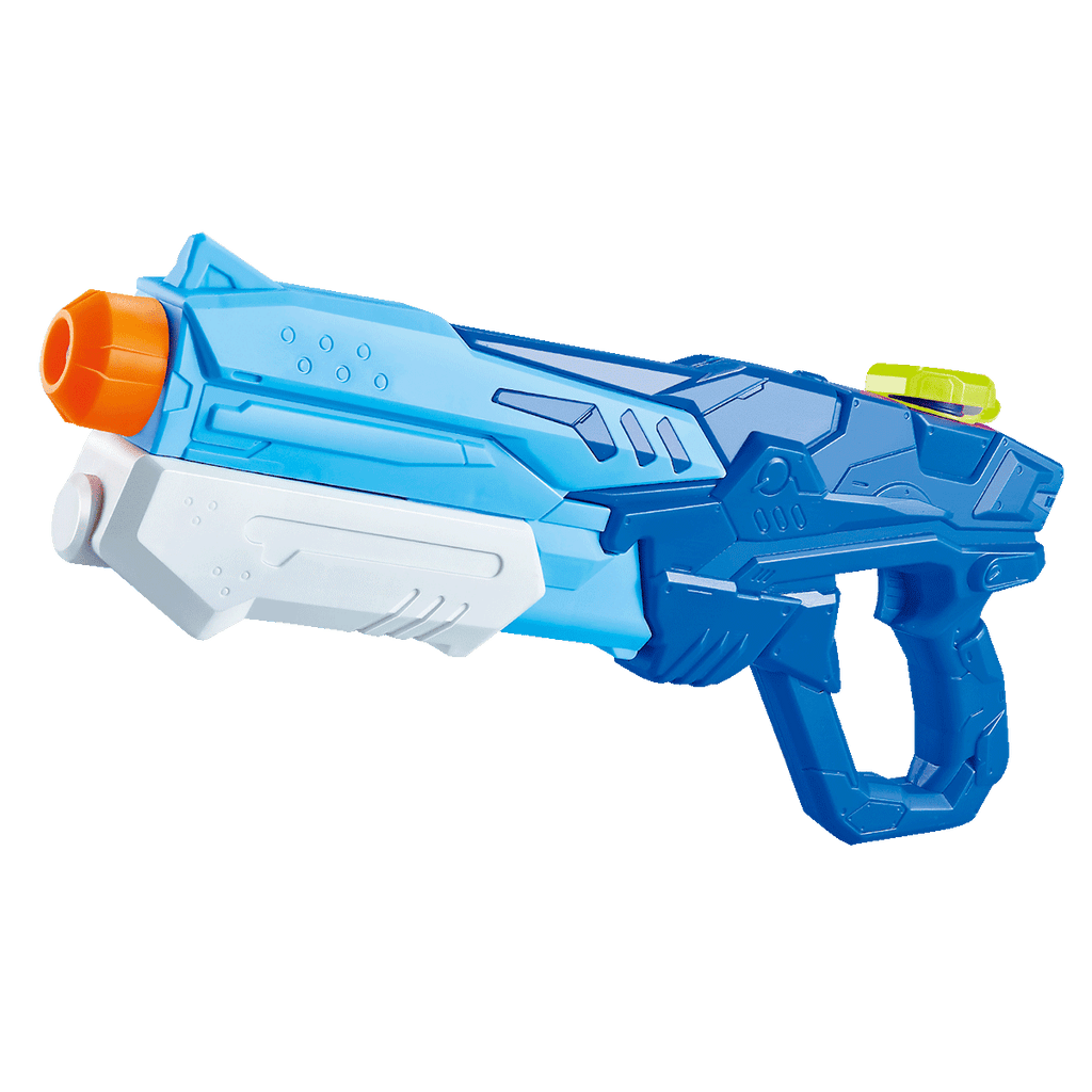 Waterpistool 600 cc