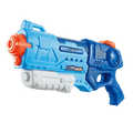 waterpistool 900cc