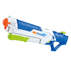 waterpistool 1200cc
