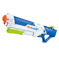 waterpistool 1200cc