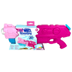 Wasserpistole 1500 cc rosa