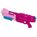 Waterpistool 1500 cc roze