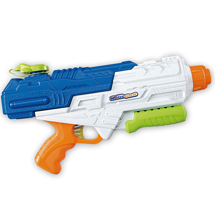 Waterpistool 1250 ml
