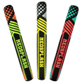 Neosplash Pop-Up-Sticks aus Neopren