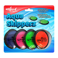 Water Skippers