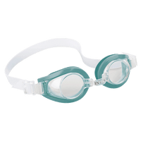 Spielen Sie Chlorgläser