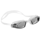 Taucherbrille im Freestyle-Sport