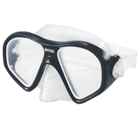 Reef Rider Taucherbrille