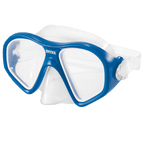 Reef Rider Taucherbrille