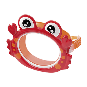 Rot