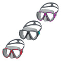 Duikbril Dominator 14+