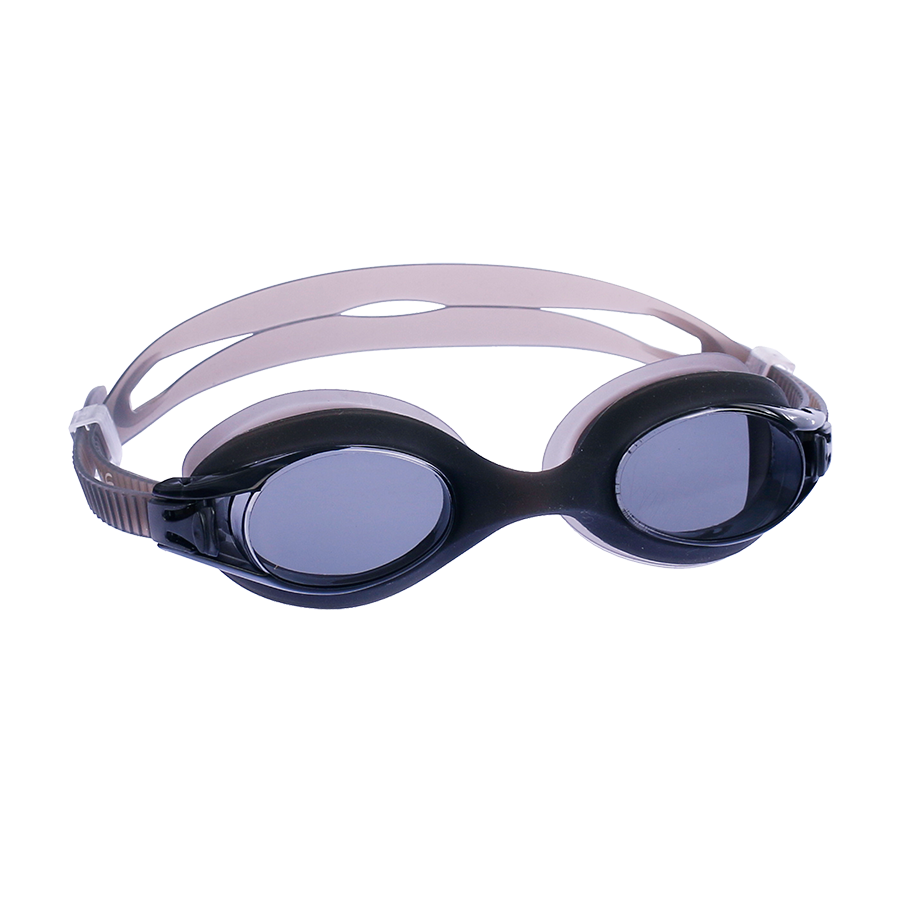 Taucherbrille Pool Racer