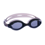 Taucherbrille Pool Racer