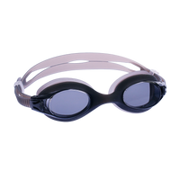 Taucherbrille Pool Racer