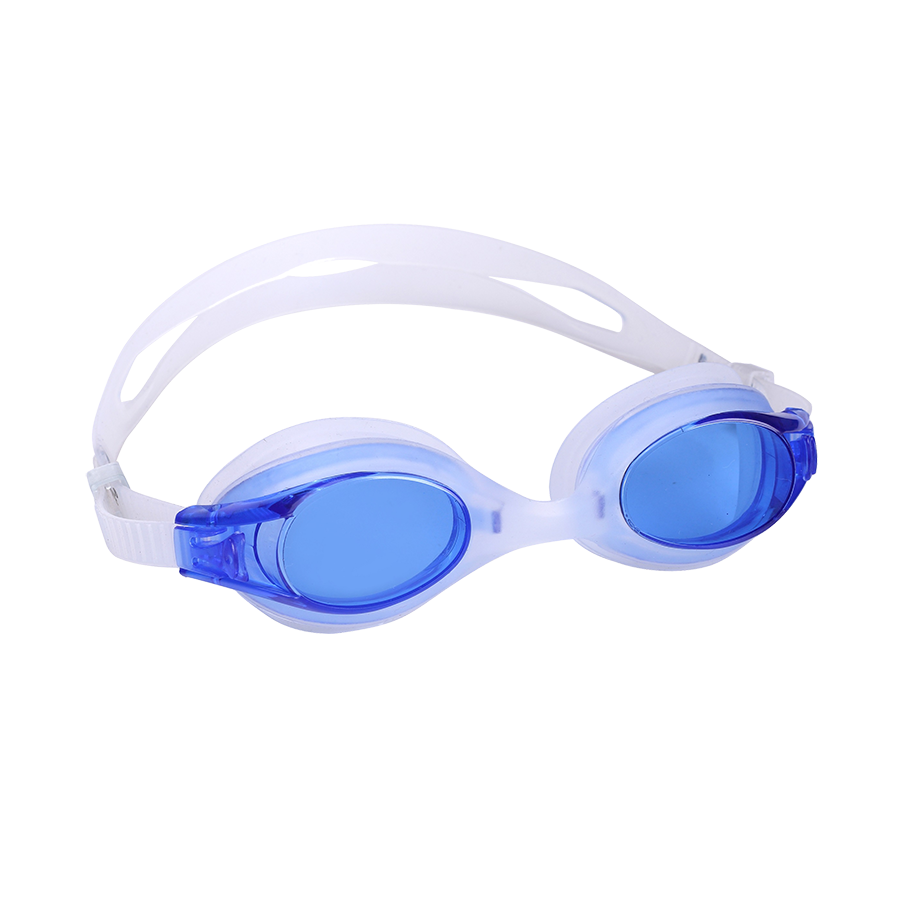 Taucherbrille Pool Racer