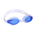 Taucherbrille Pool Racer