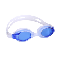 Taucherbrille Pool Racer