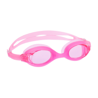 Taucherbrille Pool Racer