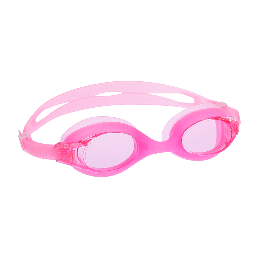 Taucherbrille Pool Racer