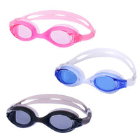 Duikbril Pool Racer