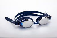 Taucherbrille X-treme