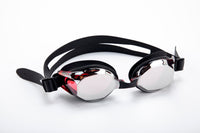Taucherbrille X-treme