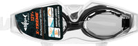 Taucherbrille X-treme