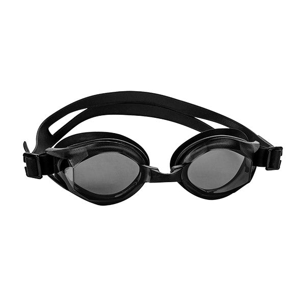 Taucherbrille X-treme